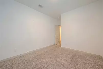 29226 Red Rocks Park Drive, Katy, TX 77494 - Photo 12