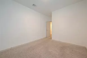 29226 Red Rocks Pk Dr, Katy, TX 77494 - Photo 12