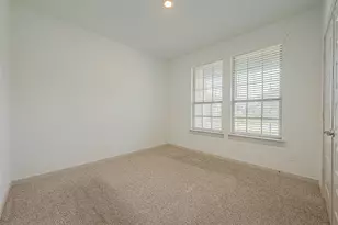 29226 Red Rocks Pk Dr, Katy, TX 77494 - Photo 6