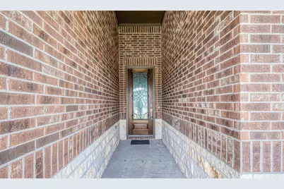29226 Red Rocks Park Drive, Katy, TX 77494 - Photo 2