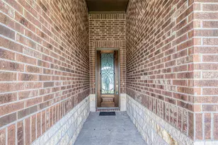 29226 Red Rocks Pk Dr, Katy, TX 77494 - Photo 2