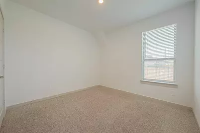 29226 Red Rocks Park Drive, Katy, TX 77494 - Photo 4