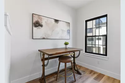 11933 N Hoa Sen Circle, Houston, TX 77072 - Photo 22