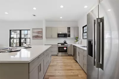 11933 N Hoa Sen Circle, Houston, TX 77072 - Photo 18