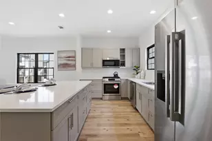 11933 N Hoa Sen Cir, Houston, TX 77072 - Photo 18