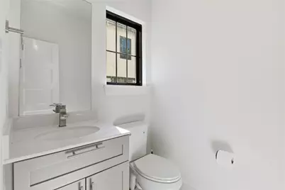 11933 N Hoa Sen Circle, Houston, TX 77072 - Photo 40