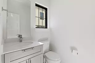 11933 N Hoa Sen Cir, Houston, TX 77072 - Photo 40