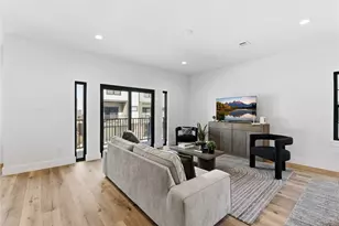 11933 N Hoa Sen Cir, Houston, TX 77072 - Photo 12