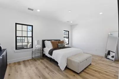 11933 N Hoa Sen Circle, Houston, TX 77072 - Photo 36