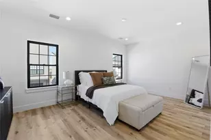 11933 N Hoa Sen Cir, Houston, TX 77072 - Photo 36