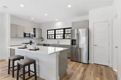 11933 N Hoa Sen Circle, Houston, TX 77072 - Photo 20