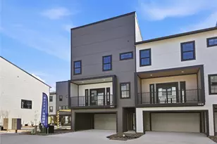 11933 N Hoa Sen Cir, Houston, TX 77072 - Photo 2