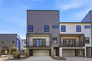 11933 N Hoa Sen Cir, Houston, TX 77072 - Photo 1