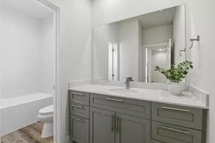 11933 N Hoa Sen Cir, Houston, TX 77072 - Photo 38