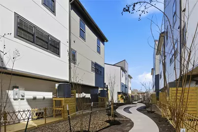 11933 N Hoa Sen Circle, Houston, TX 77072 - Photo 42