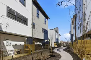 11933 N Hoa Sen Cir, Houston, TX 77072 - Photo 42