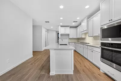 5019 Bowen Prairie Drive, Rosenberg, TX 77471 - Photo 14