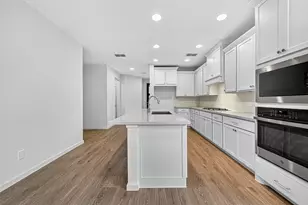 5019 Bowen Pr Dr, Rosenberg, TX 77471 - Photo 14