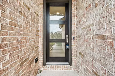 5019 Bowen Prairie Drive, Rosenberg, TX 77471 - Photo 6