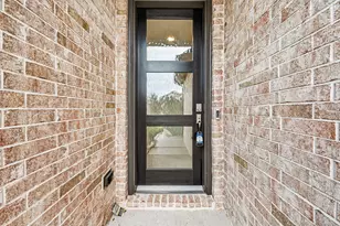 5019 Bowen Pr Dr, Rosenberg, TX 77471 - Photo 6