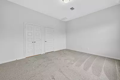 5019 Bowen Prairie Drive, Rosenberg, TX 77471 - Photo 40