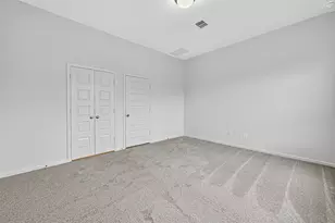 5019 Bowen Pr Dr, Rosenberg, TX 77471 - Photo 40
