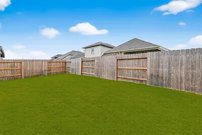 5019 Bowen Prairie Drive, Rosenberg, TX 77471 - Photo 48