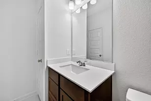 5019 Bowen Pr Dr, Rosenberg, TX 77471 - Photo 38
