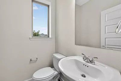 5019 Bowen Prairie Drive, Rosenberg, TX 77471 - Photo 20