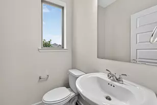 5019 Bowen Pr Dr, Rosenberg, TX 77471 - Photo 20