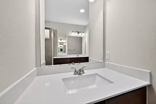 5019 Bowen Pr Dr, Rosenberg, TX 77471 - Photo 44
