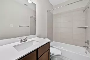 5019 Bowen Pr Dr, Rosenberg, TX 77471 - Photo 36