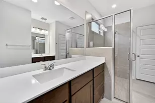 5019 Bowen Pr Dr, Rosenberg, TX 77471 - Photo 42