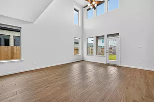 5019 Bowen Pr Dr, Rosenberg, TX 77471 - Photo 18