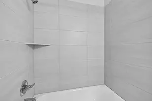 5019 Bowen Pr Dr, Rosenberg, TX 77471 - Photo 30