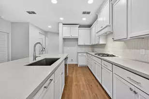 5019 Bowen Pr Dr, Rosenberg, TX 77471 - Photo 12