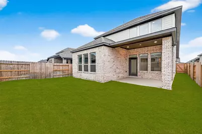 5019 Bowen Prairie Drive, Rosenberg, TX 77471 - Photo 46