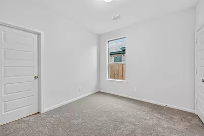 5019 Bowen Prairie Drive, Rosenberg, TX 77471 - Photo 34