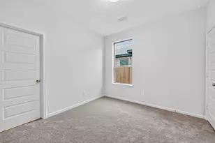 5019 Bowen Pr Dr, Rosenberg, TX 77471 - Photo 34