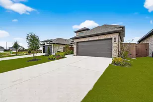 5019 Bowen Pr Dr, Rosenberg, TX 77471 - Photo 4