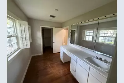 3755 Long Avenue, Beaumont, TX 77706 - Photo 8