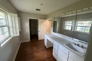 3755 Long Ave, Beaumont, TX 77706 - Photo 8