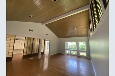 3755 Long Avenue, Beaumont, TX 77706 - Photo 4