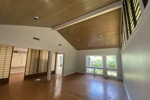 3755 Long Ave, Beaumont, TX 77706 - Photo 12