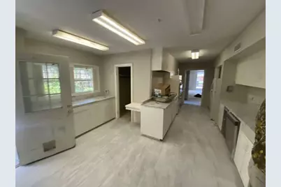 3755 Long Avenue, Beaumont, TX 77706 - Photo 8