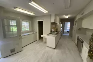 3755 Long Ave, Beaumont, TX 77706 - Photo 8