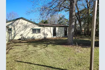 3755 Long Avenue, Beaumont, TX 77706 - Photo 18