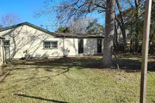 3755 Long Ave, Beaumont, TX 77706 - Photo 18