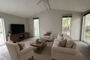 3755 Long Ave, Beaumont, TX 77706 - Photo 4