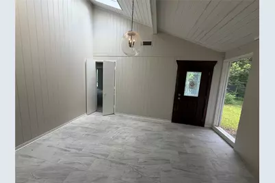3755 Long Avenue, Beaumont, TX 77706 - Photo 12
